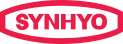 신효산업 Logo